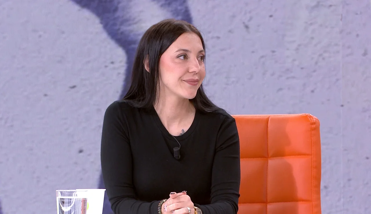 Exnovia Adrián Rodríguez