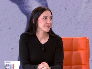 Exnovia Adri&aacute;n Rodr&iacute;guez