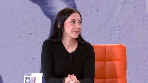 Exnovia Adri&aacute;n Rodr&iacute;guez