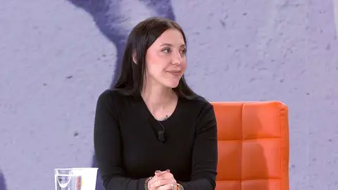 Exnovia Adrián Rodríguez Exnovia Adrián Rodríguez