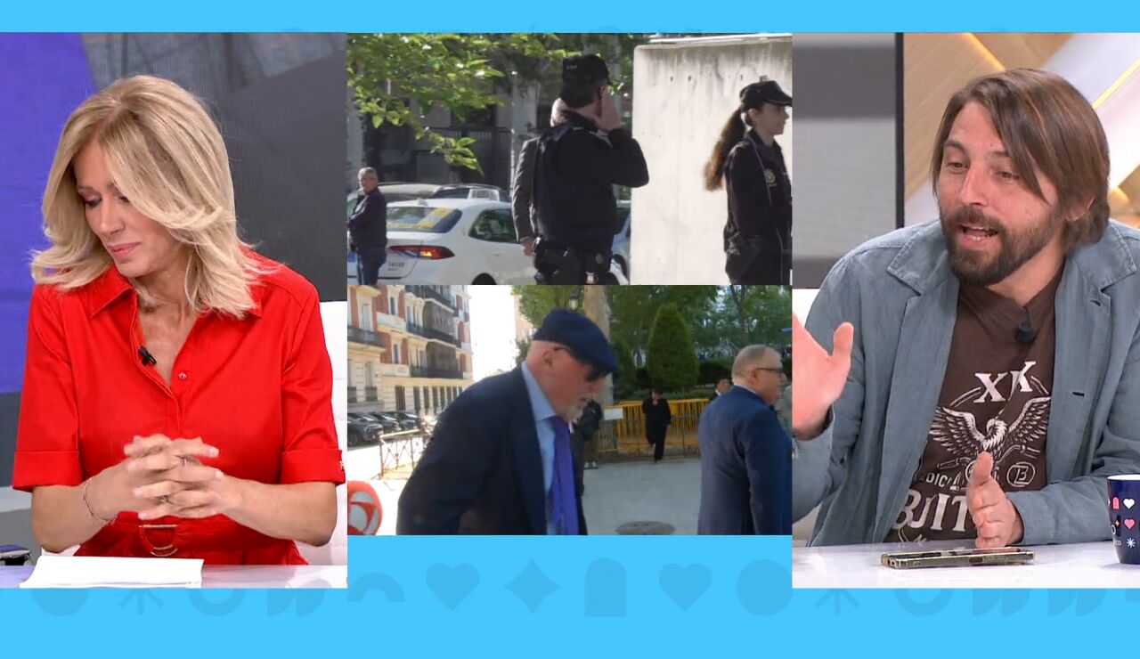 Imagen de Juan Soto Ivars 