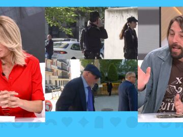 Imagen de Juan Soto Ivars 