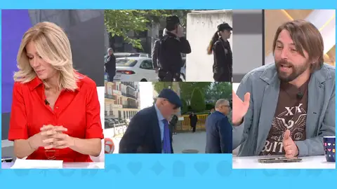 Imagen de Juan Soto Ivars Imagen de Juan Soto Ivars