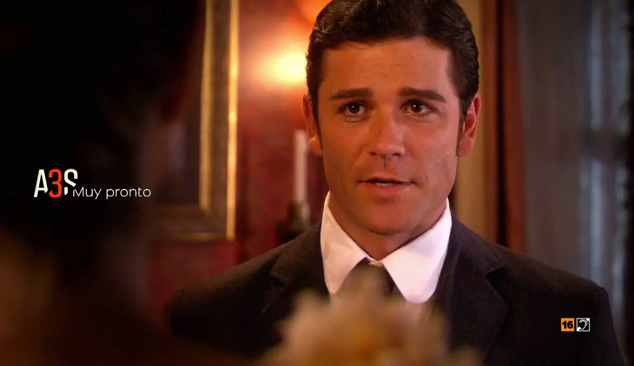 Los misterios de Murdoch: el inspector que revolucionó la investigación criminal en el siglo XIX