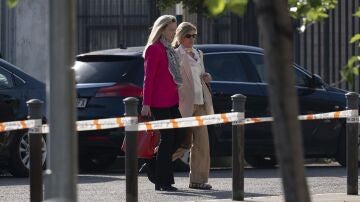 Rosal&iacute;a Iglesias