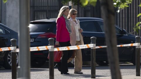 Rosal&iacute;a Iglesias