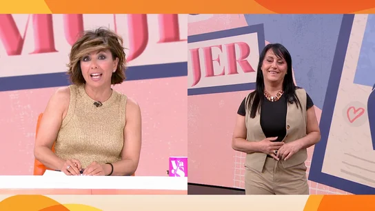 Tania Tania