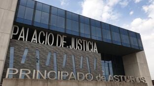 Piden prisi&oacute;n para un matrimonio por pegar, dar ba&ntilde;os de agua fr&iacute;a y dejar sin comer a su hijo en Gij&oacute;n