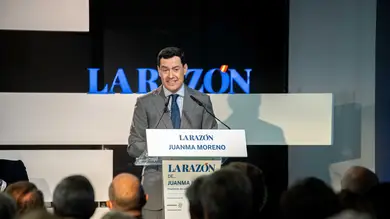 Juanma Moreno anuncia que facilitará el acceso a la vivienda para casi 200.000 familias: Juanma Moreno anuncia que facilitará el acceso a la vivienda para casi 200.000 familias: