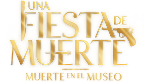 Una fiesta de muerte