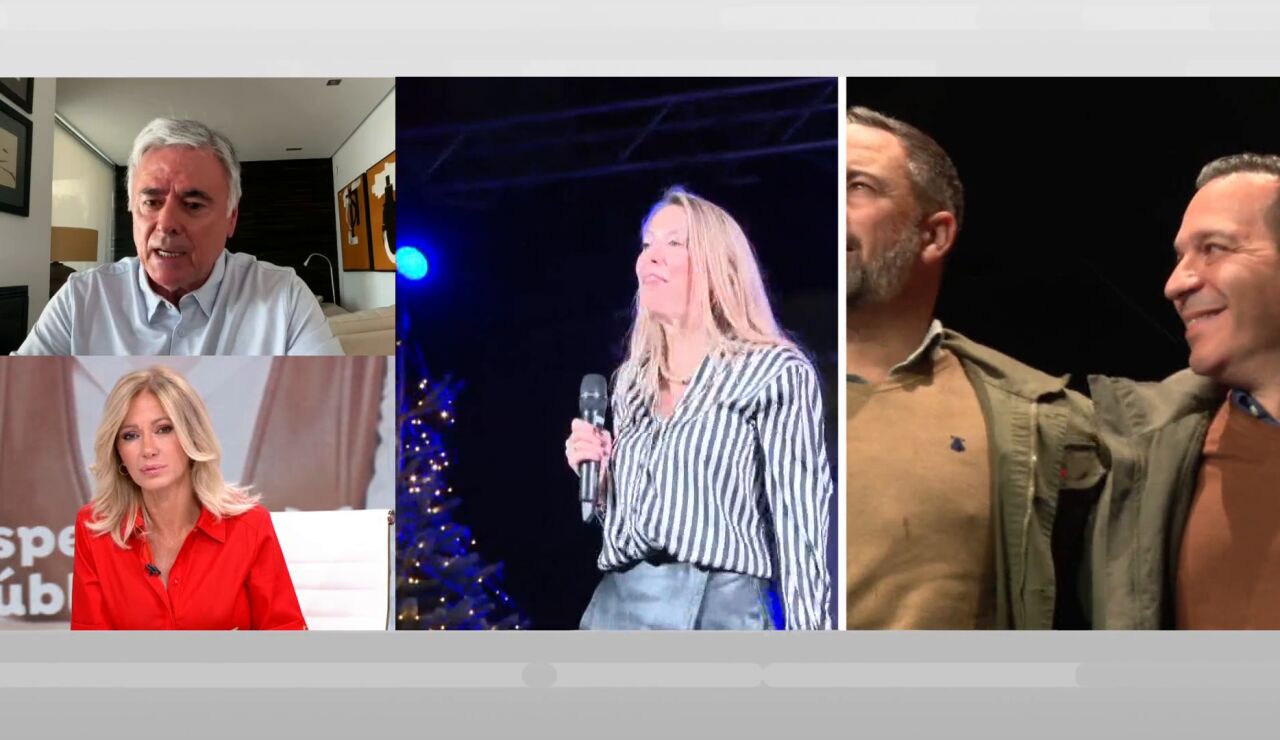 Imagen de Paco Casta&ntilde;ares 