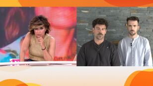 Hijos Francisco Cadenas