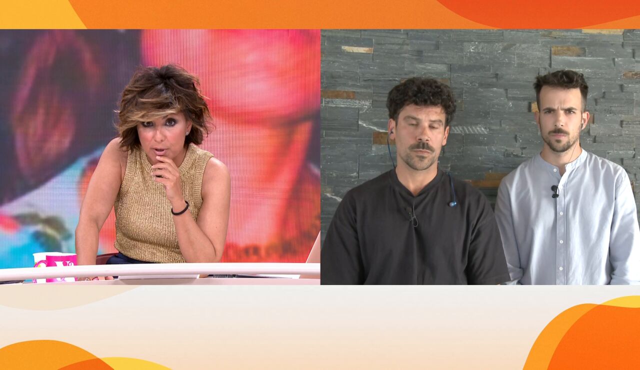 Hijos Francisco Cadenas