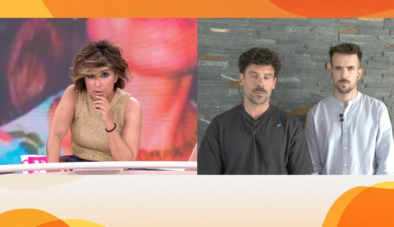 Hijos Francisco Cadenas