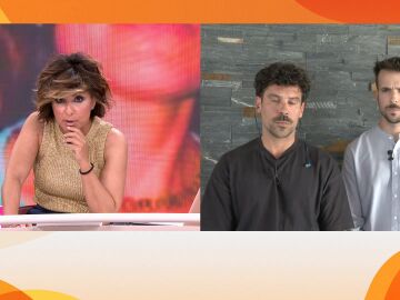 Hijos Francisco Cadenas