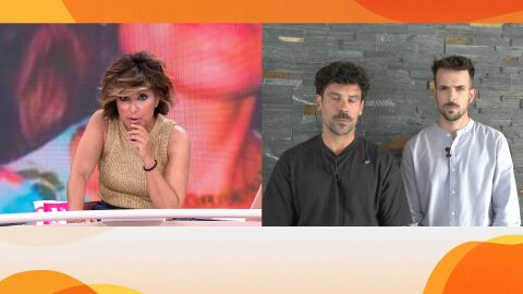 Hijos Francisco Cadenas