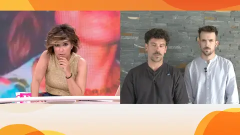 Hijos Francisco Cadenas Hijos Francisco Cadenas