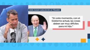 Imagen de Rub&eacute;n Am&oacute;n