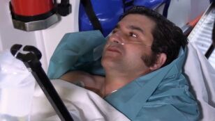 Morante de la Puebla