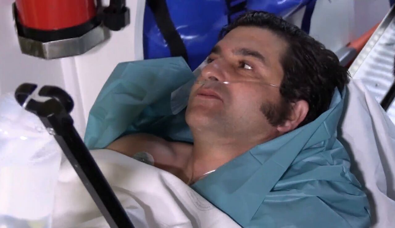 Morante de la Puebla