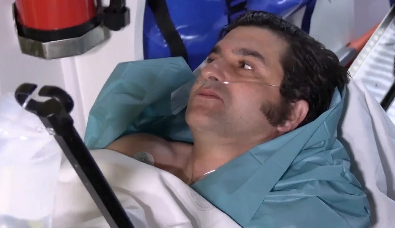 Morante de la Puebla