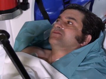 Morante de la Puebla