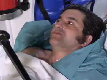Morante de la Puebla Morante de la Puebla