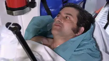 Morante de la Puebla Morante de la Puebla