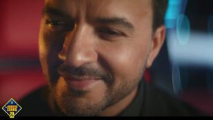 Los coaches vuelan en el nuevo tr&aacute;iler de La Voz Kids