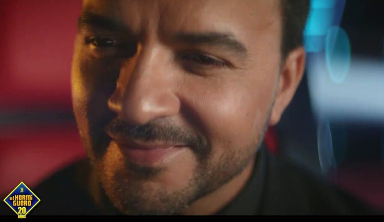 Los coaches vuelan en el nuevo tr&aacute;iler de La Voz Kids