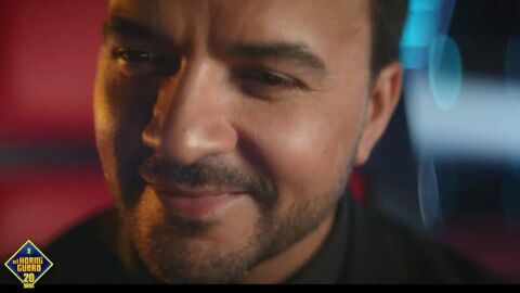 Los coaches vuelan en el nuevo tr&aacute;iler de La Voz Kids