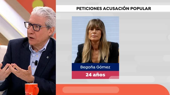 Casimiro García- Abadillo. Casimiro García- Abadillo.