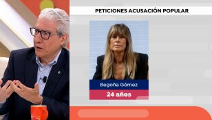 Casimiro Garc&iacute;a- Abadillo.