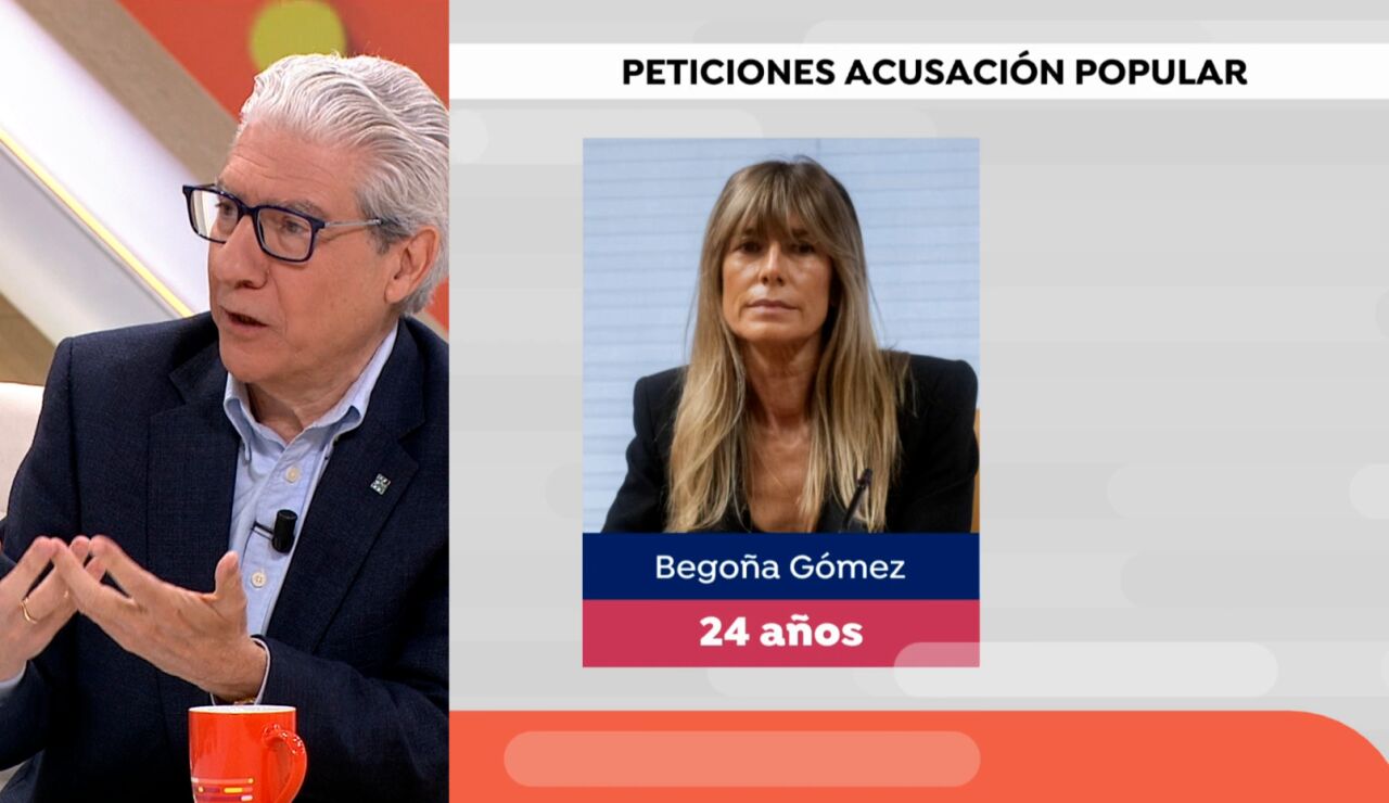 Casimiro Garc&iacute;a- Abadillo.