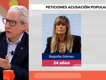 Casimiro Garc&iacute;a- Abadillo.