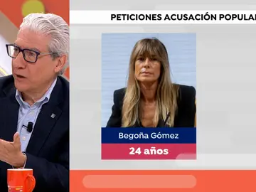 Casimiro García- Abadillo. Casimiro García- Abadillo.