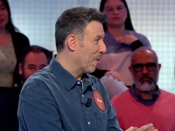 1-publico 1-publico