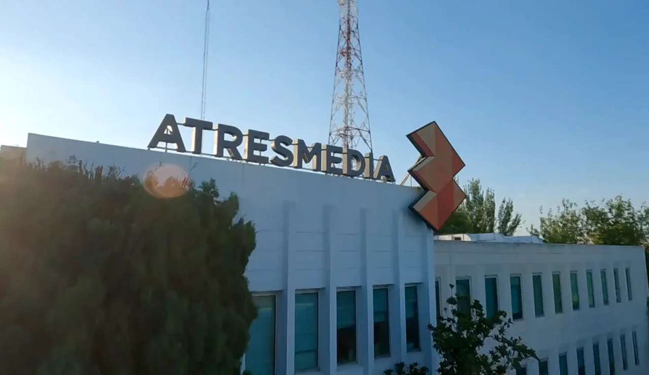 Antena 3 Noticias arrasa en julio y suma 79 meses de liderazgo
