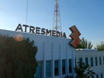 Atresmedia suma un mes m&aacute;s como el grupo audiovisual l&iacute;der en el consumo digital 