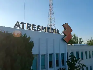 Antena 3 Noticias arrasa en julio y suma 79 meses de liderazgo Antena 3 Noticias arrasa en julio y suma 79 meses de liderazgo