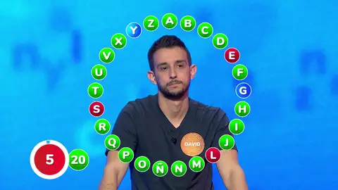 4-rosco21a 4-rosco21a