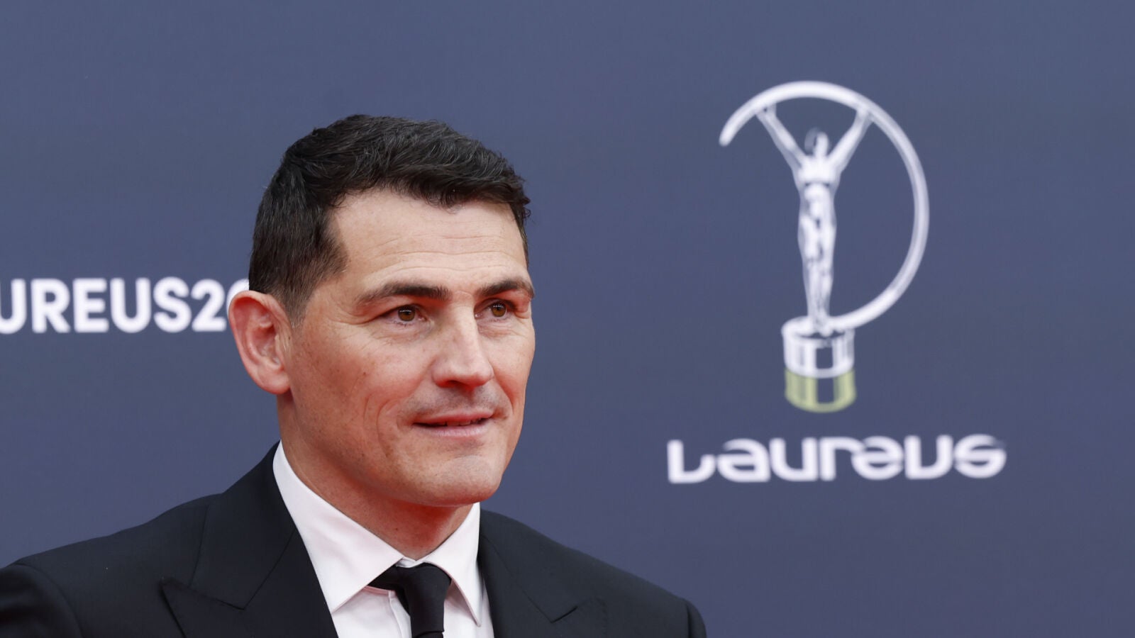 La demanda de Iker Casillas de 3,7 millones de euros por el infarto que sufrió en 2019