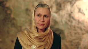 &ldquo;Que no salga vivo del hospital&rdquo;: el plan de Sadakat puede desatar la guerra esta noche en En tierra lejana