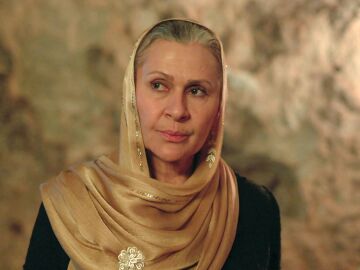 &ldquo;Que no salga vivo del hospital&rdquo;: el plan de Sadakat puede desatar la guerra esta noche en En tierra lejana