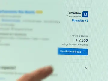Imagen precio pisos Imagen precio pisos