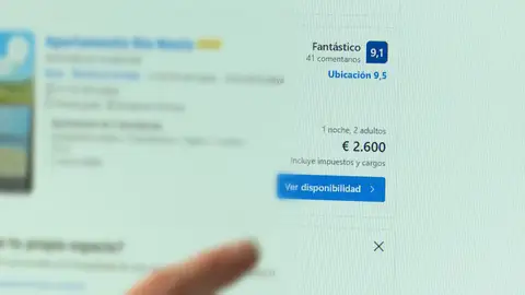 Imagen precio pisos Imagen precio pisos