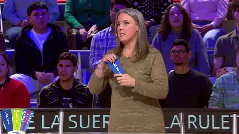 3_Comodín 3_Comodín