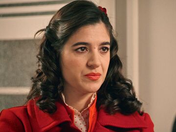  &ldquo;No te vayas as&iacute;&rdquo;: Carmen se va de Toledo para cuidar a su madre, en medio de su enfado con Tasio