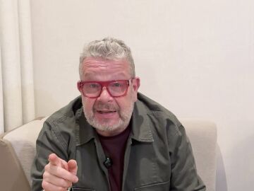 &iquest;Te atreves a ponerte a prueba?