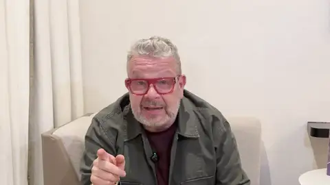 Juego de misterio ¿Te atreves a ponerte a prueba?